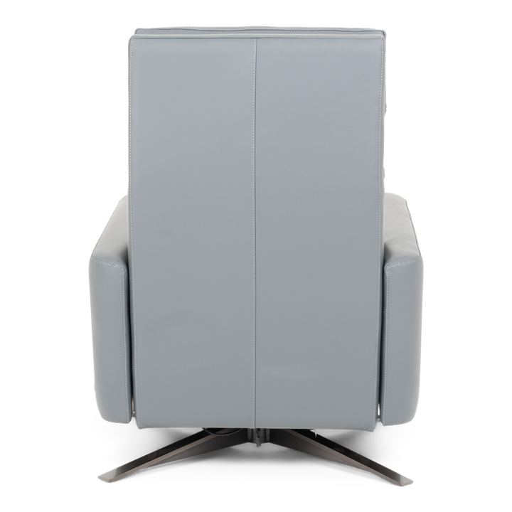 Cirrus Echo Recliner