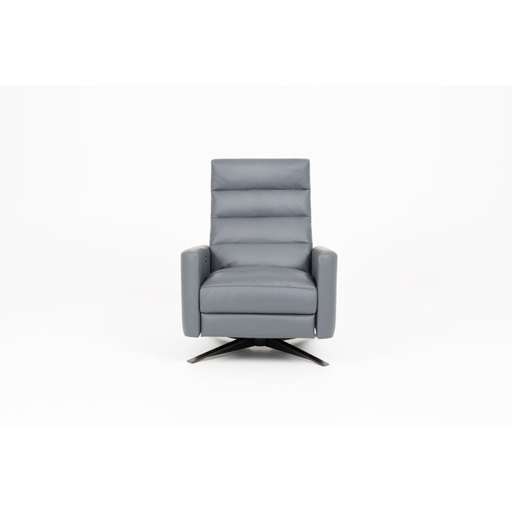 Cirrus Echo Recliner