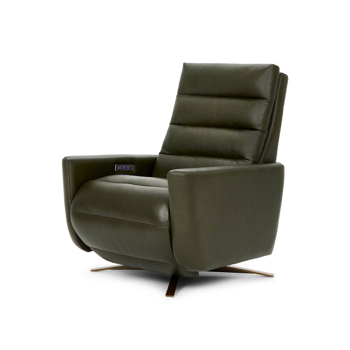 Cirrus Solace