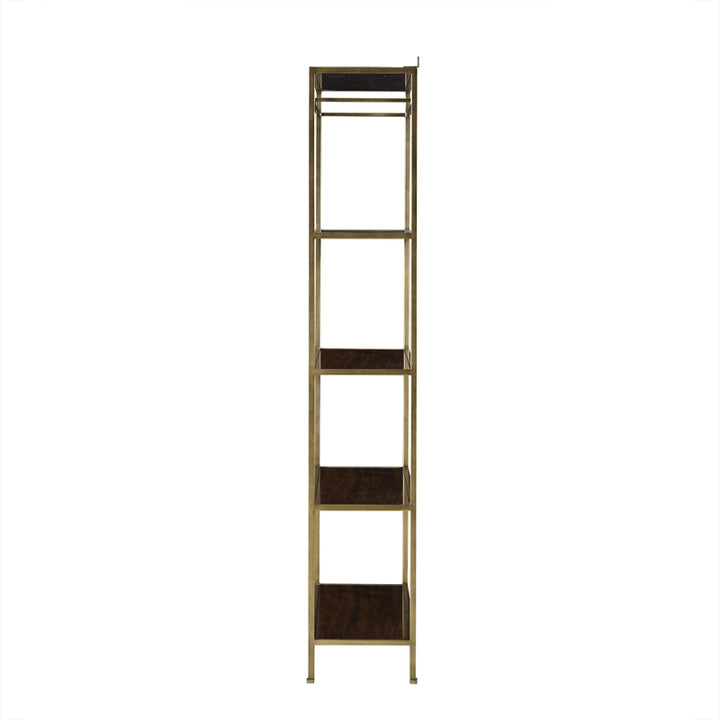 Hyde Park Etagere 38 X 14 X 80