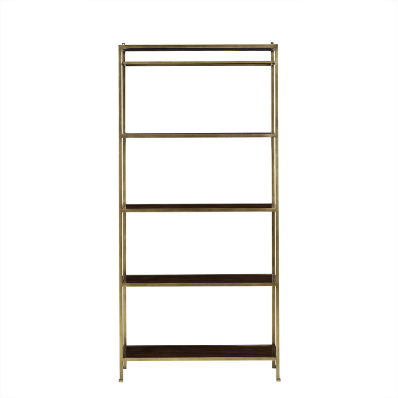 Hyde Park Etagere 38 X 14 X 80