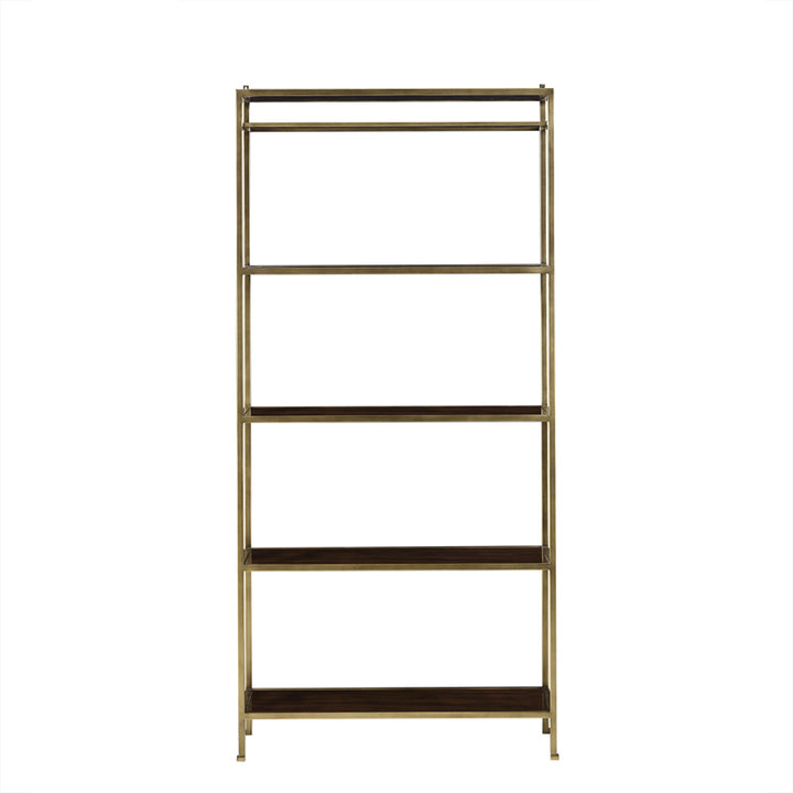 Hyde Park Etagere 38 X 14 X 80