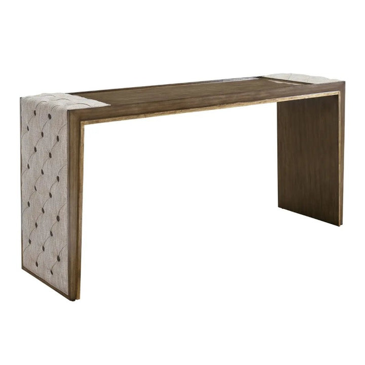 Cascade Console