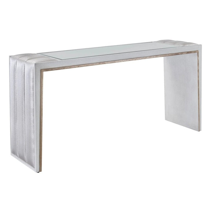 Cascade Console