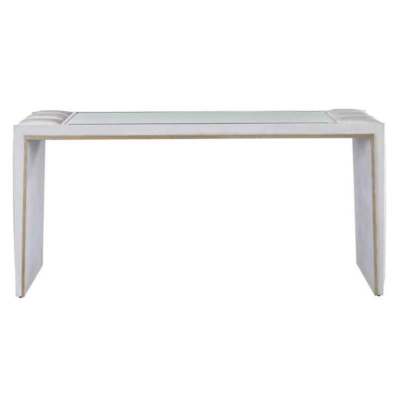 Cascade Console