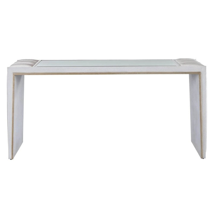Cascade Console