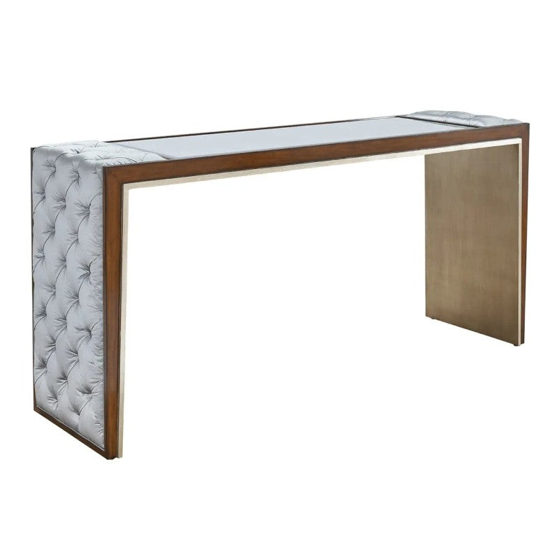 Cascade Console