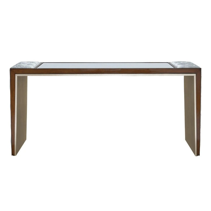 Cascade Console
