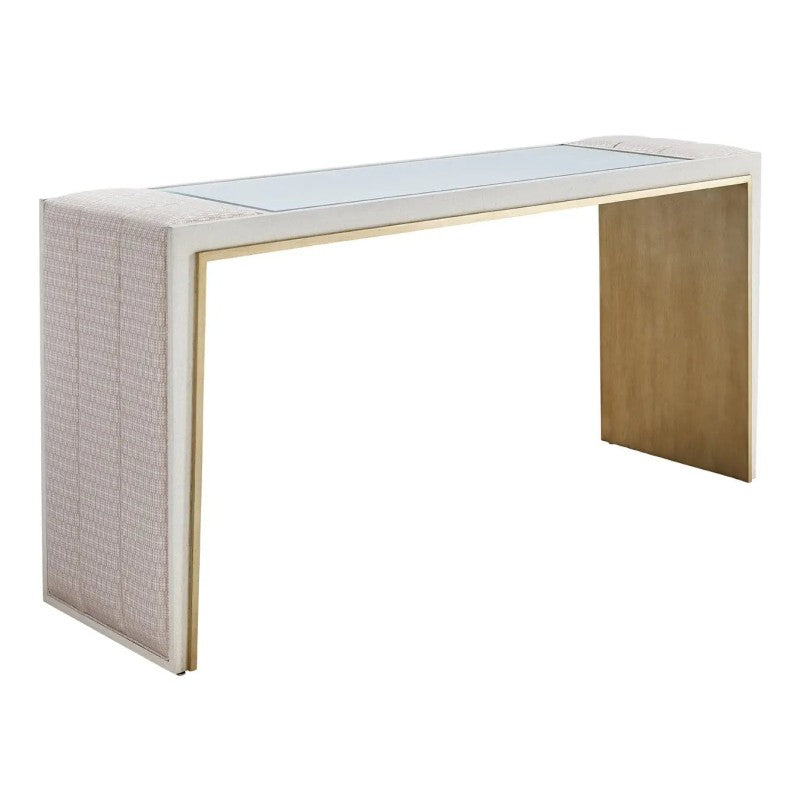 Cascade Console