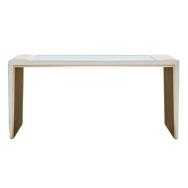 Cascade Console