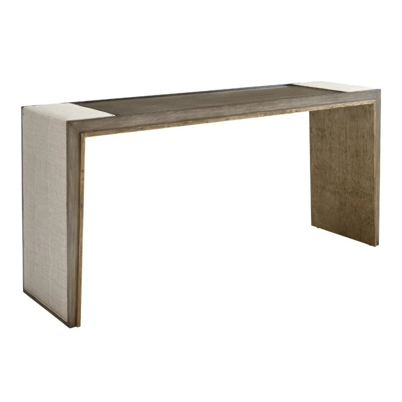 Cascade Console
