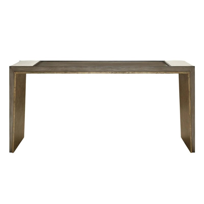 Cascade Console