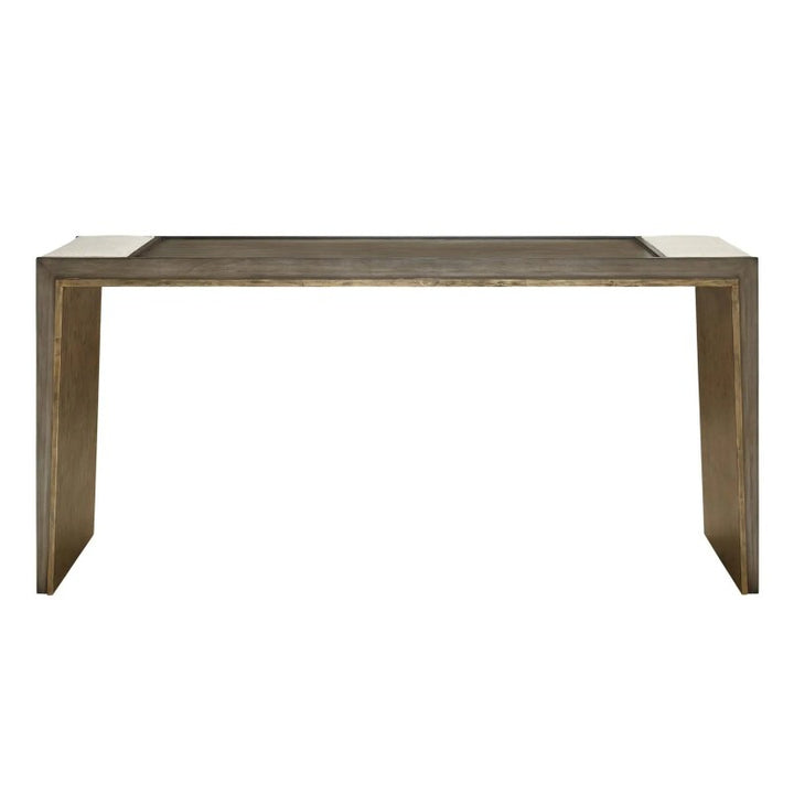 Cascade Console