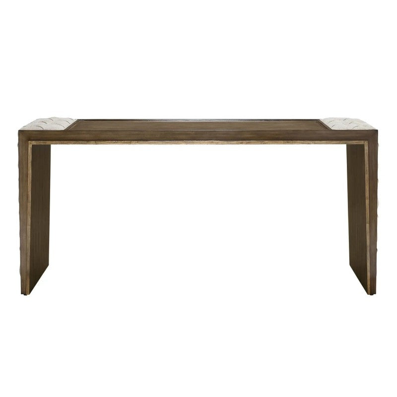 Cascade Console