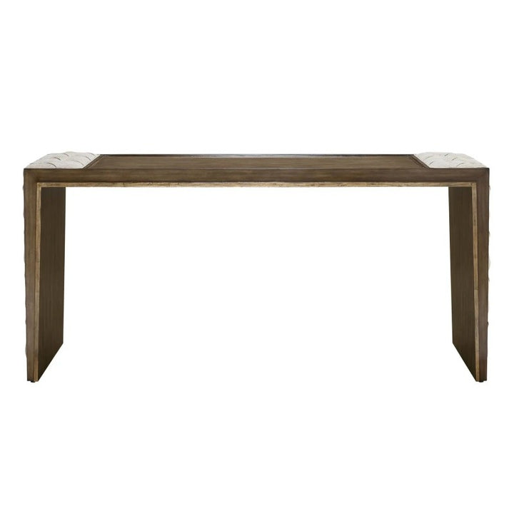 Cascade Console