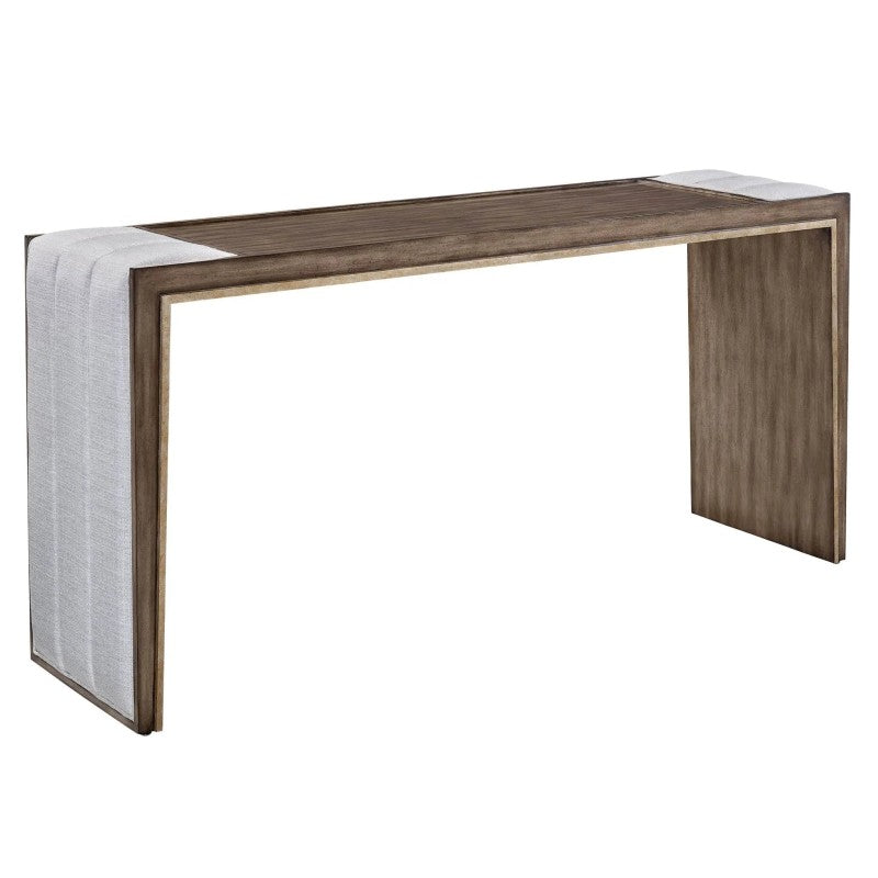 Cascade Console