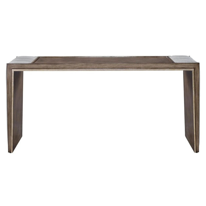 Cascade Console