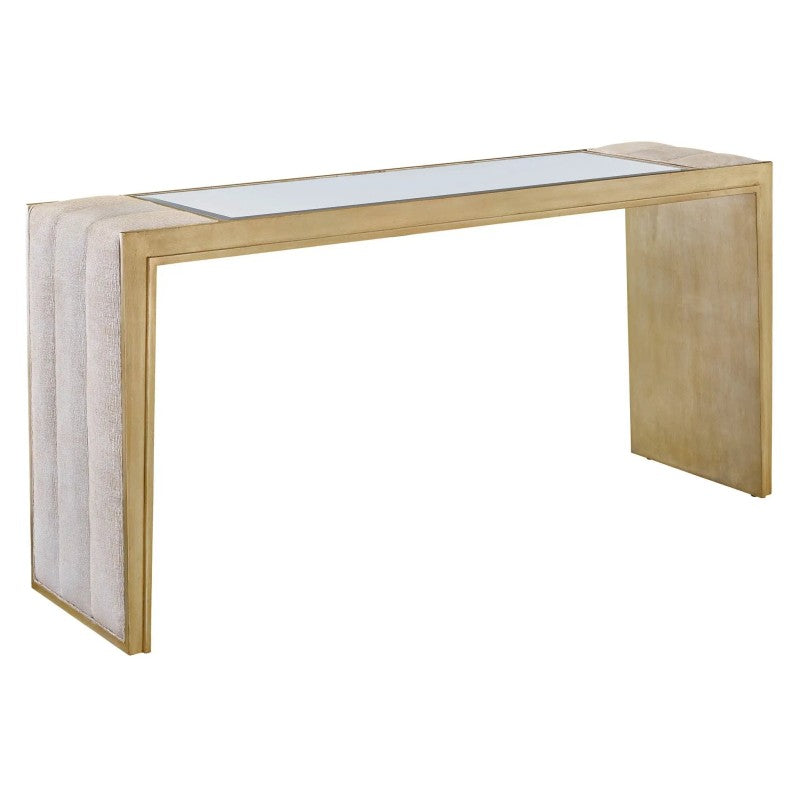 Cascade Console