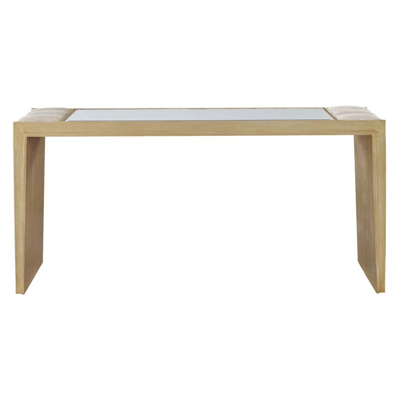 Cascade Console