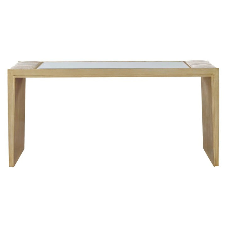 Cascade Console