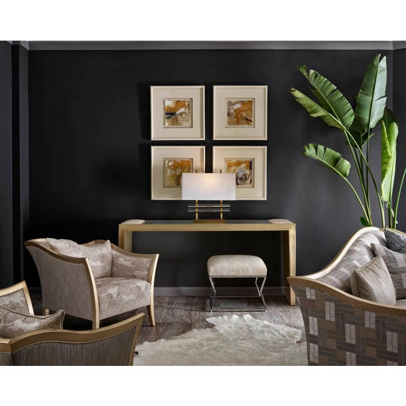 Cascade Console