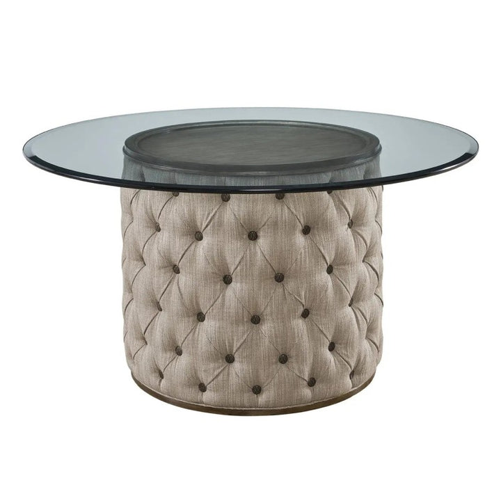 Cascade Dining Table
