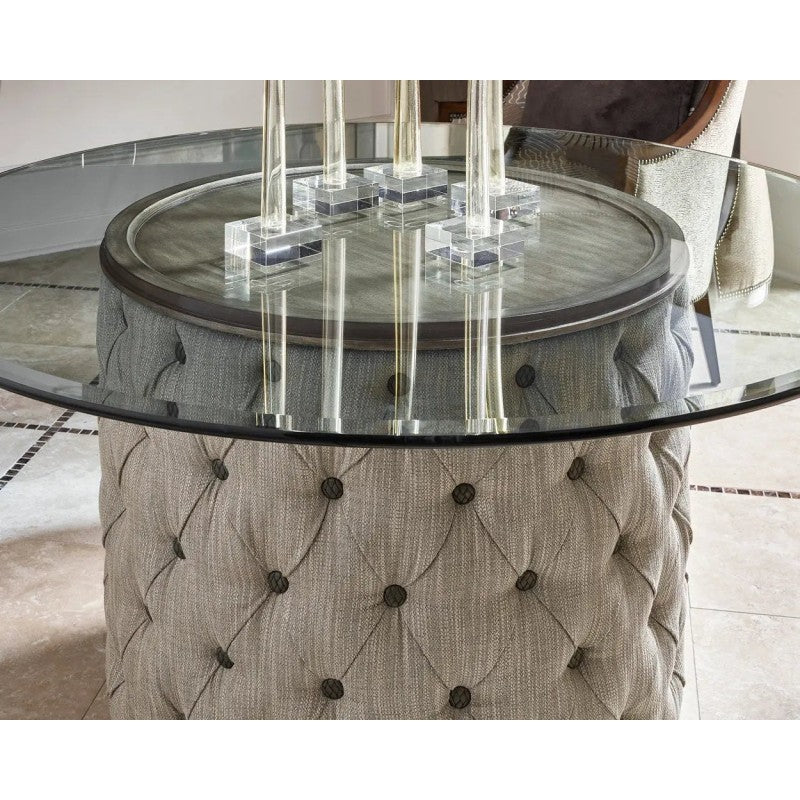 Cascade Dining Table