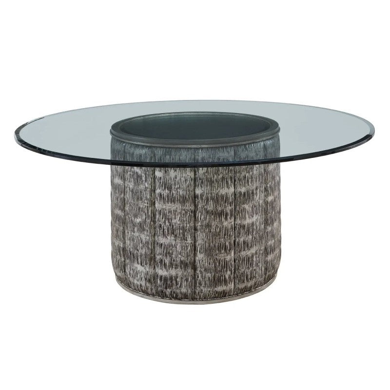 Cascade Dining Table