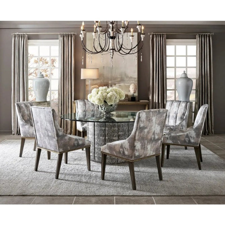 Cascade Dining Table
