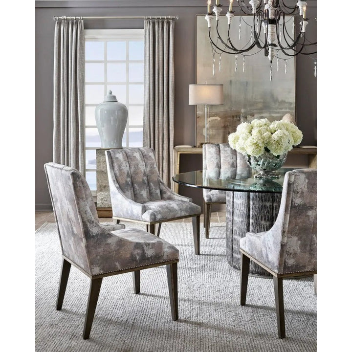 Cascade Dining Table