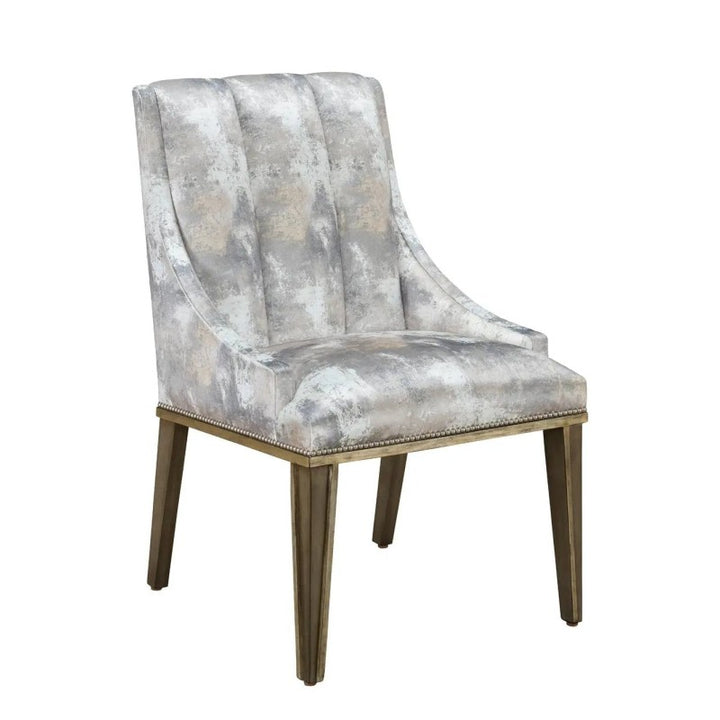 Cascade Side Chair