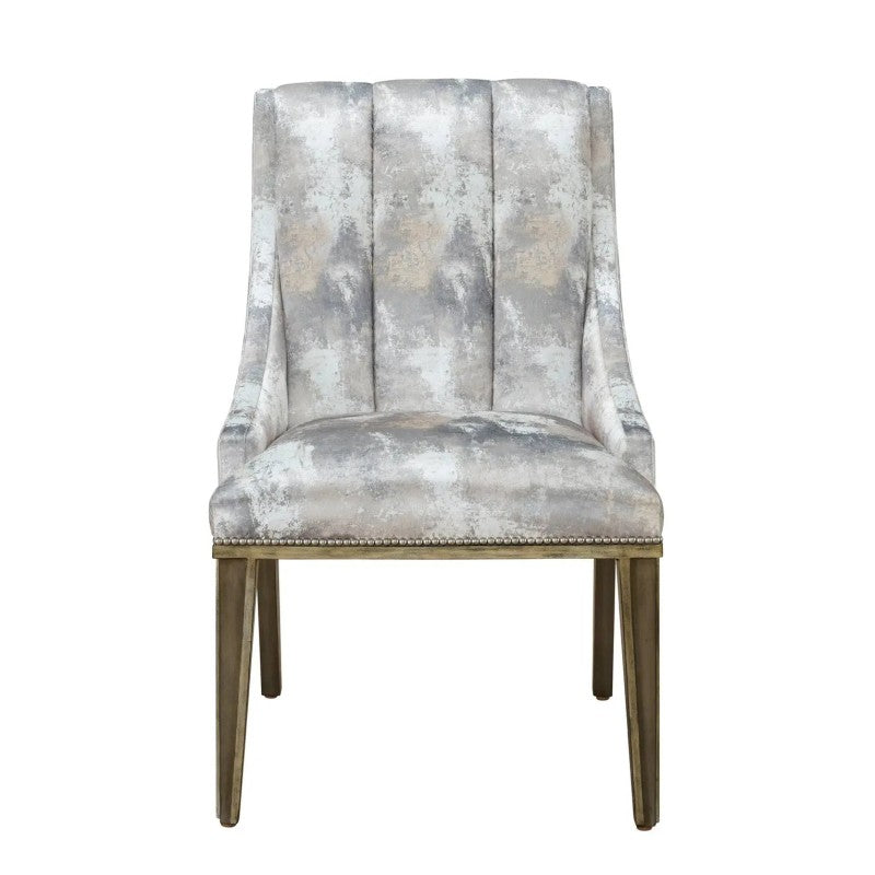Cascade Side Chair