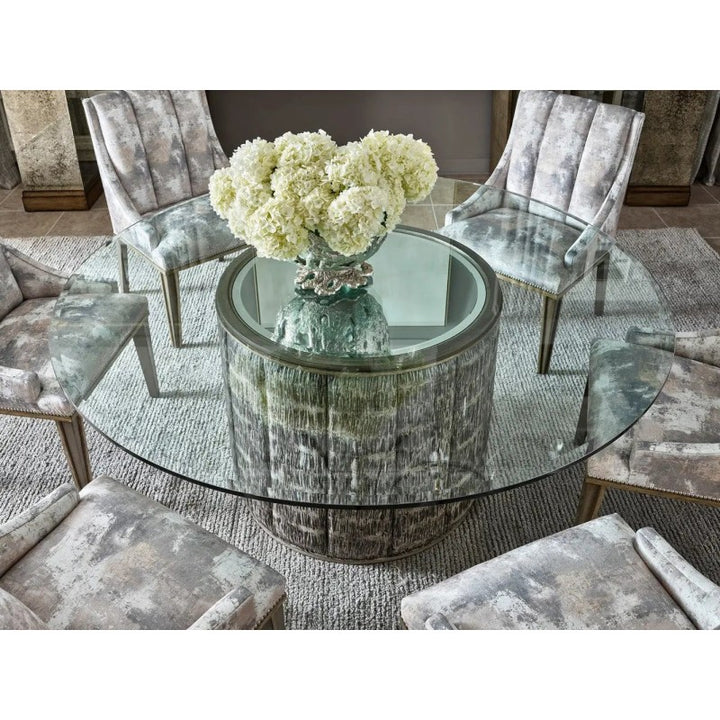 Cascade Side Chair