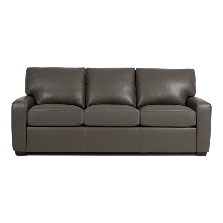 Carson Sofa