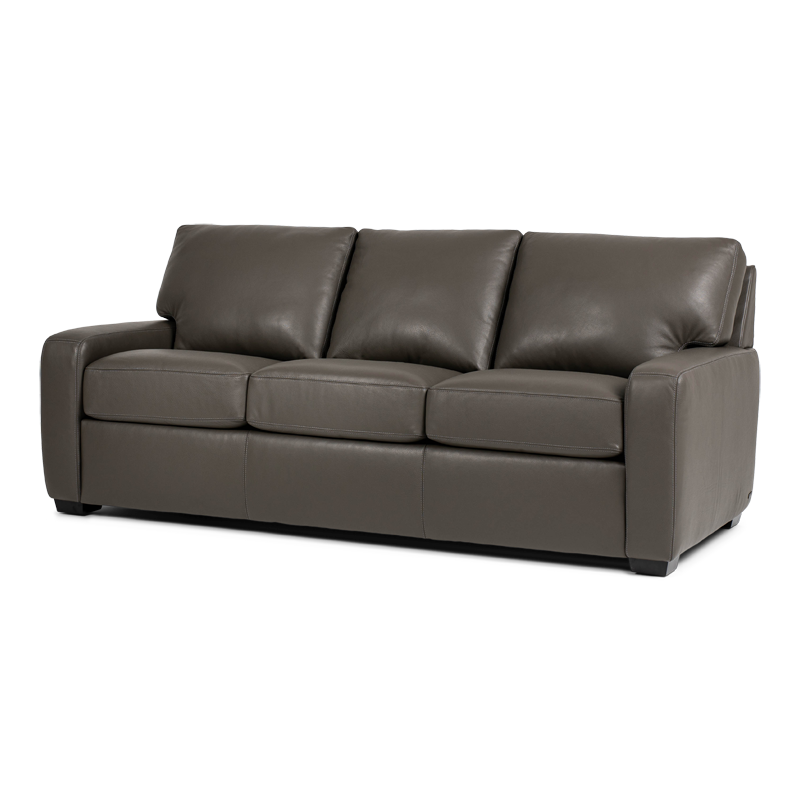 Carson Sofa