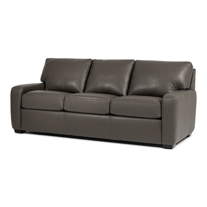 Carson Sofa