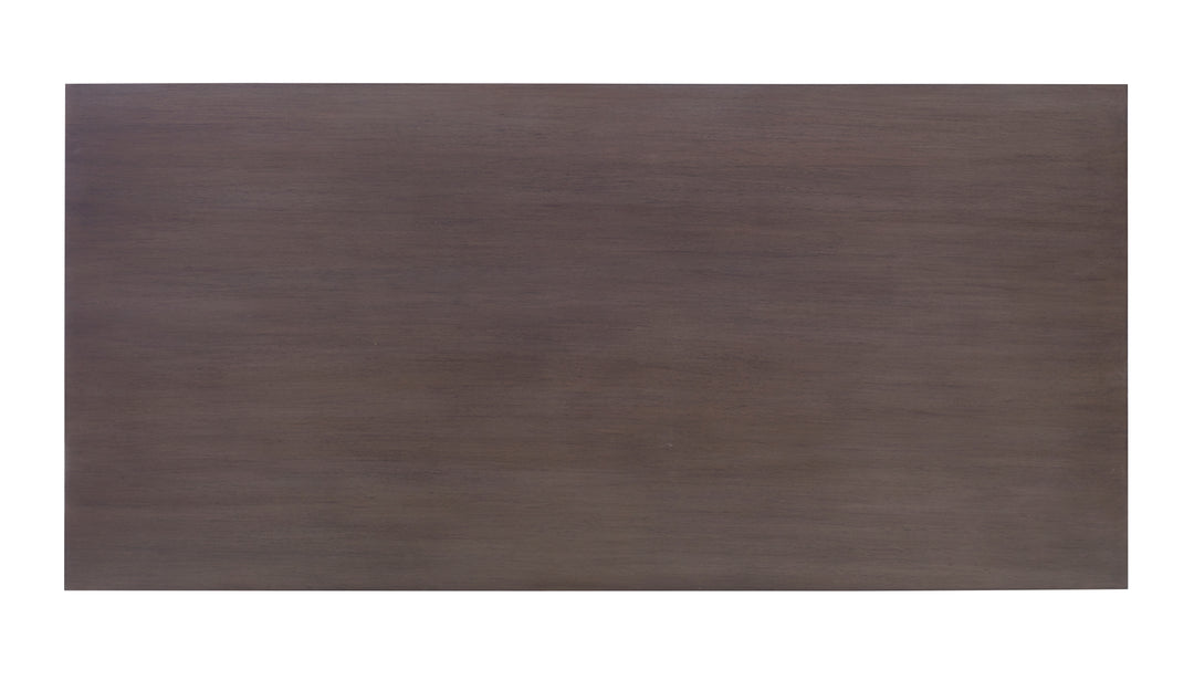 Westport Cocktail Table-Mink