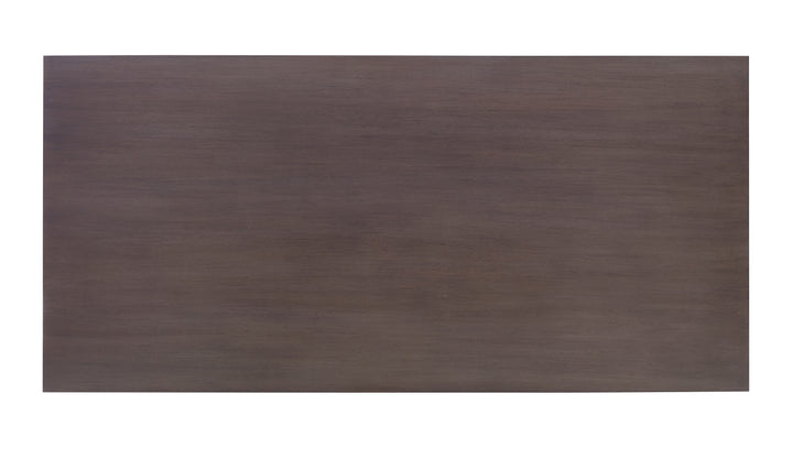 Westport Cocktail Table-Mink