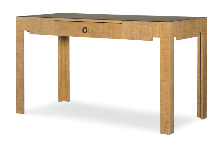 Charleston Desk-Sand
