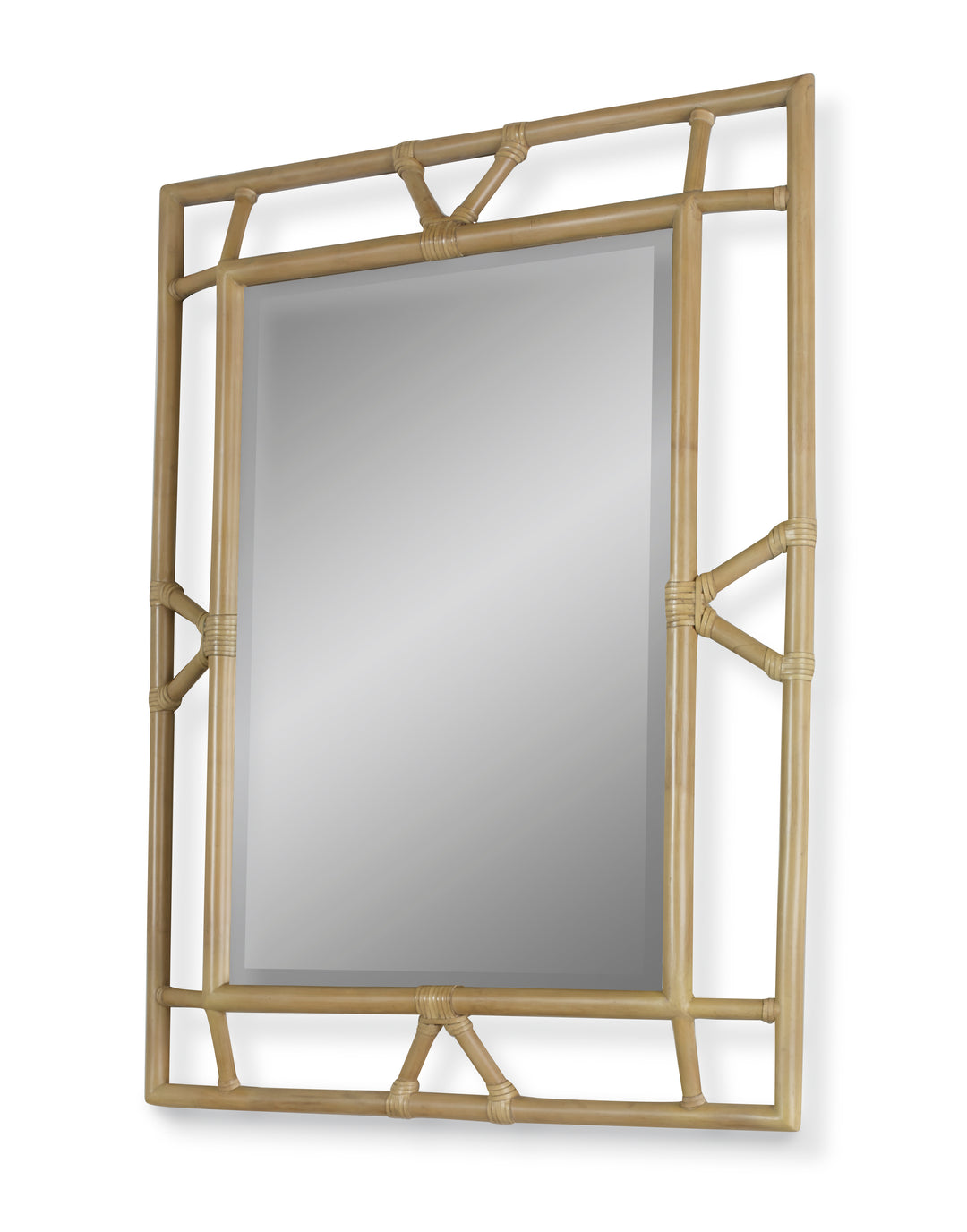 Andros Mirror