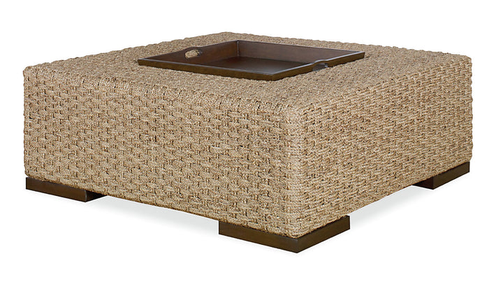 Havana Cocktail Table