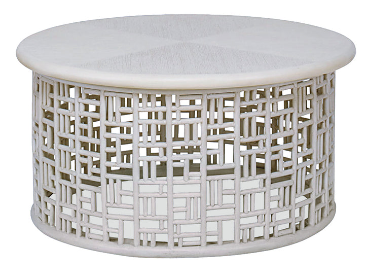 Tropea Coffee Table