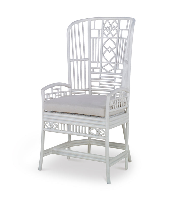 Riviera Desk Chair