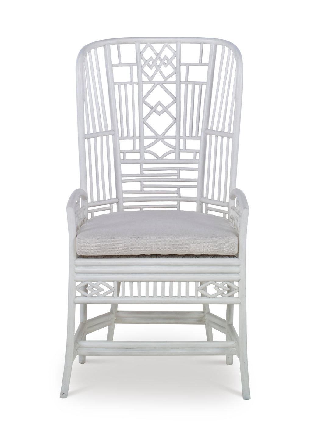 Riviera Desk Chair
