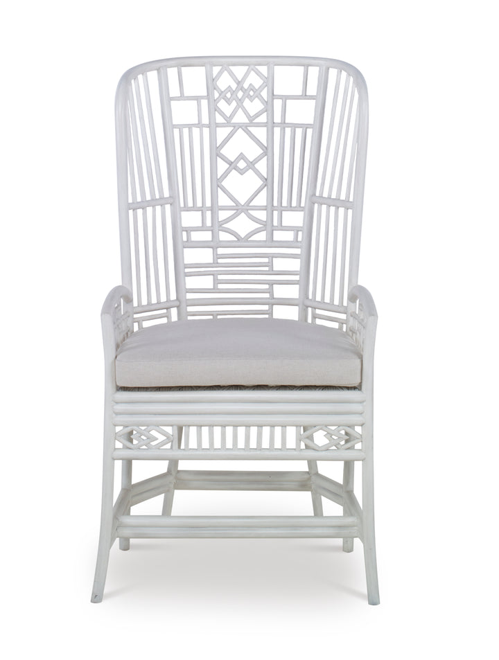 Riviera Desk Chair