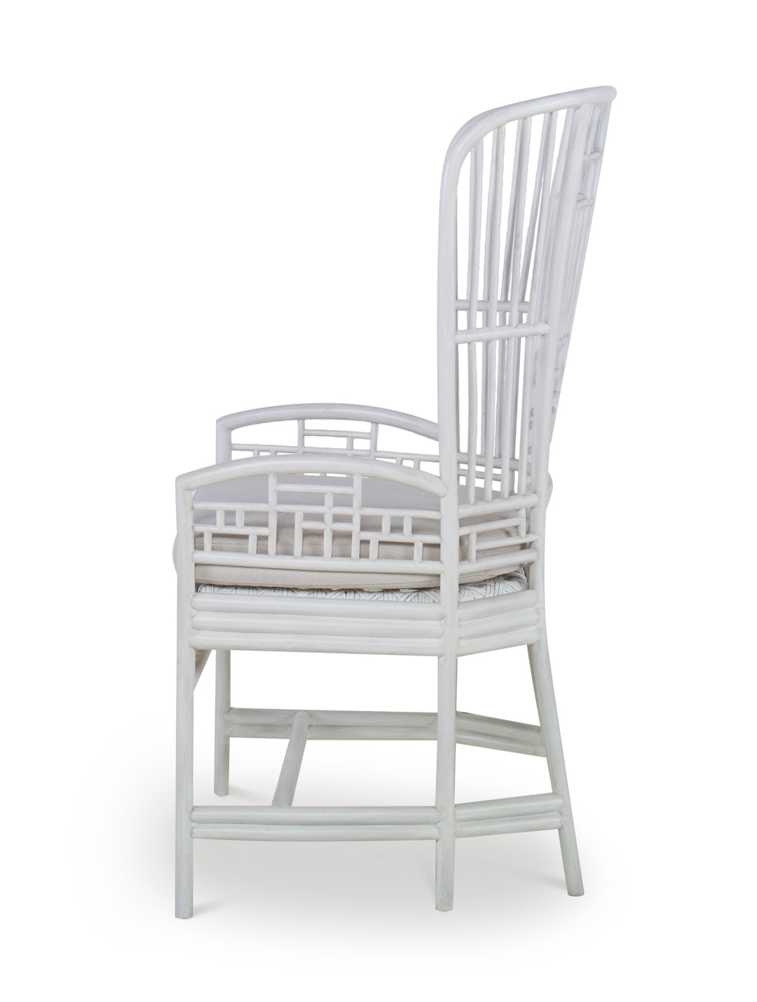 Riviera Desk Chair