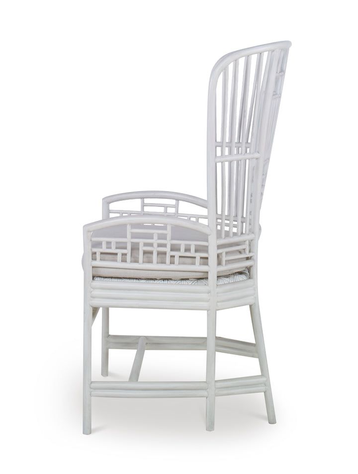 Riviera Desk Chair
