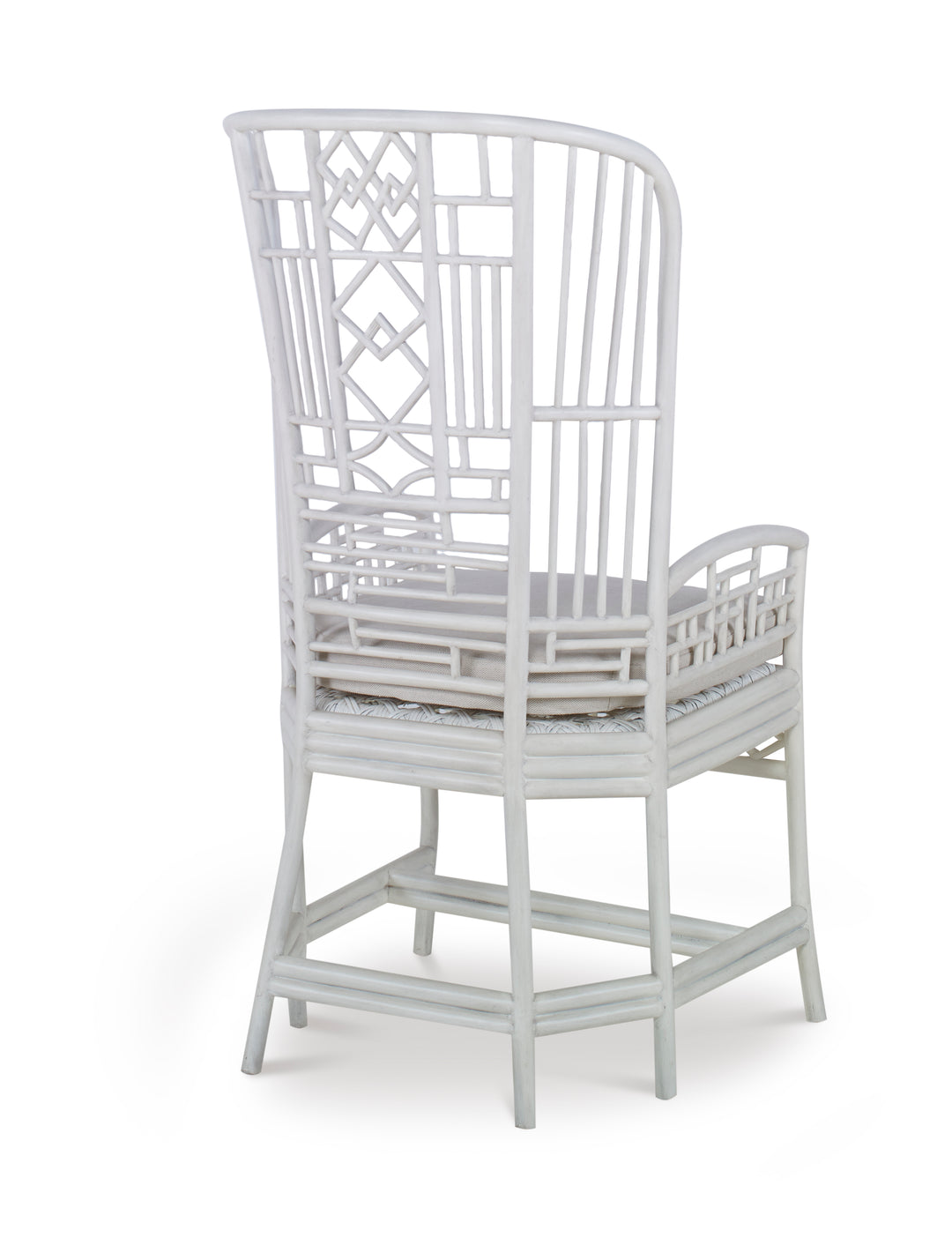 Riviera Desk Chair