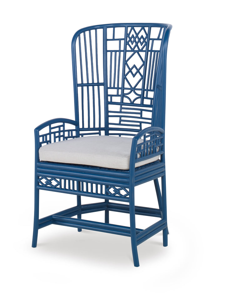 Riviera Desk Chair