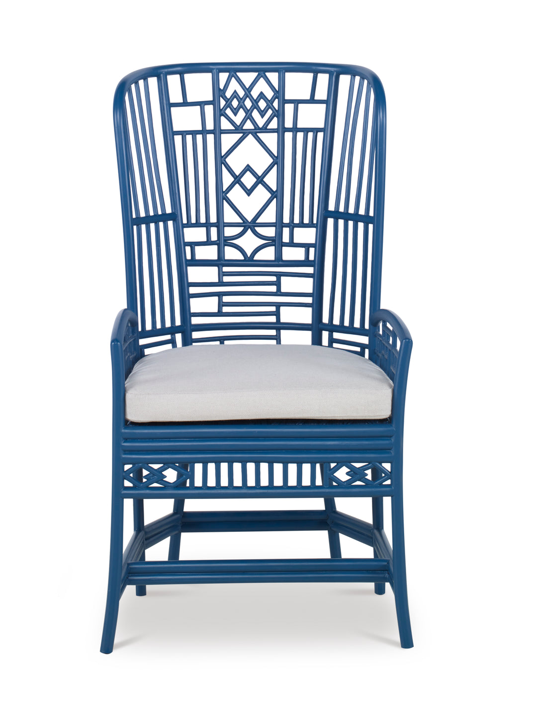 Riviera Desk Chair